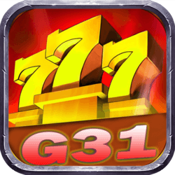 g31